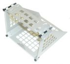 ARINC 408A Shelf Type Clamps